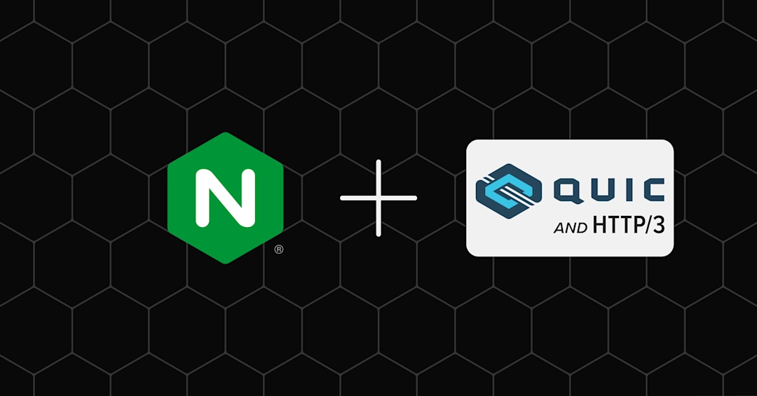 Activer HTTP/3 sur un reverse proxy sous Docker