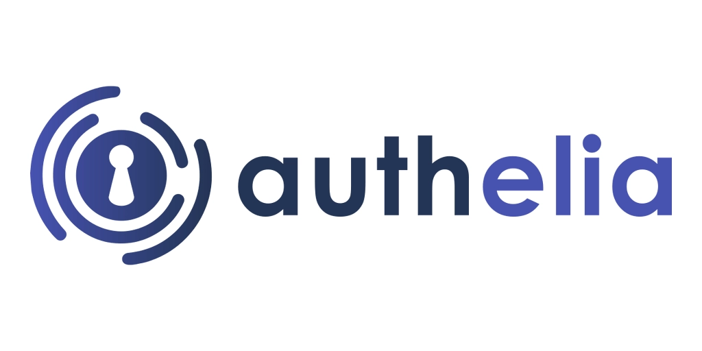 Authelia : serveur d'authentification Open Source