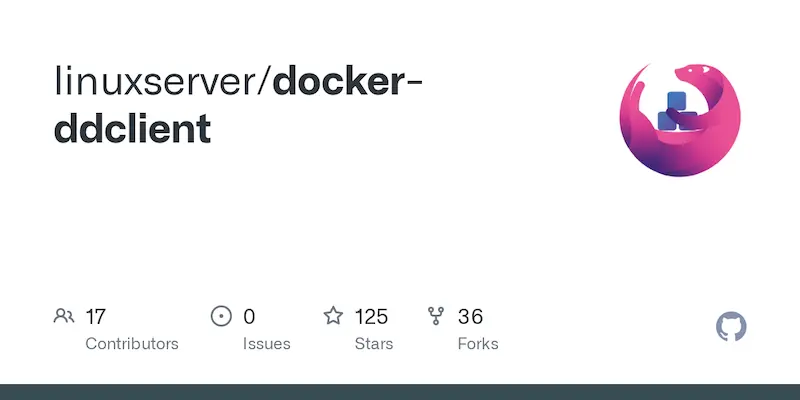 ddclient : synchroniser un domaine à son IP automatiquement