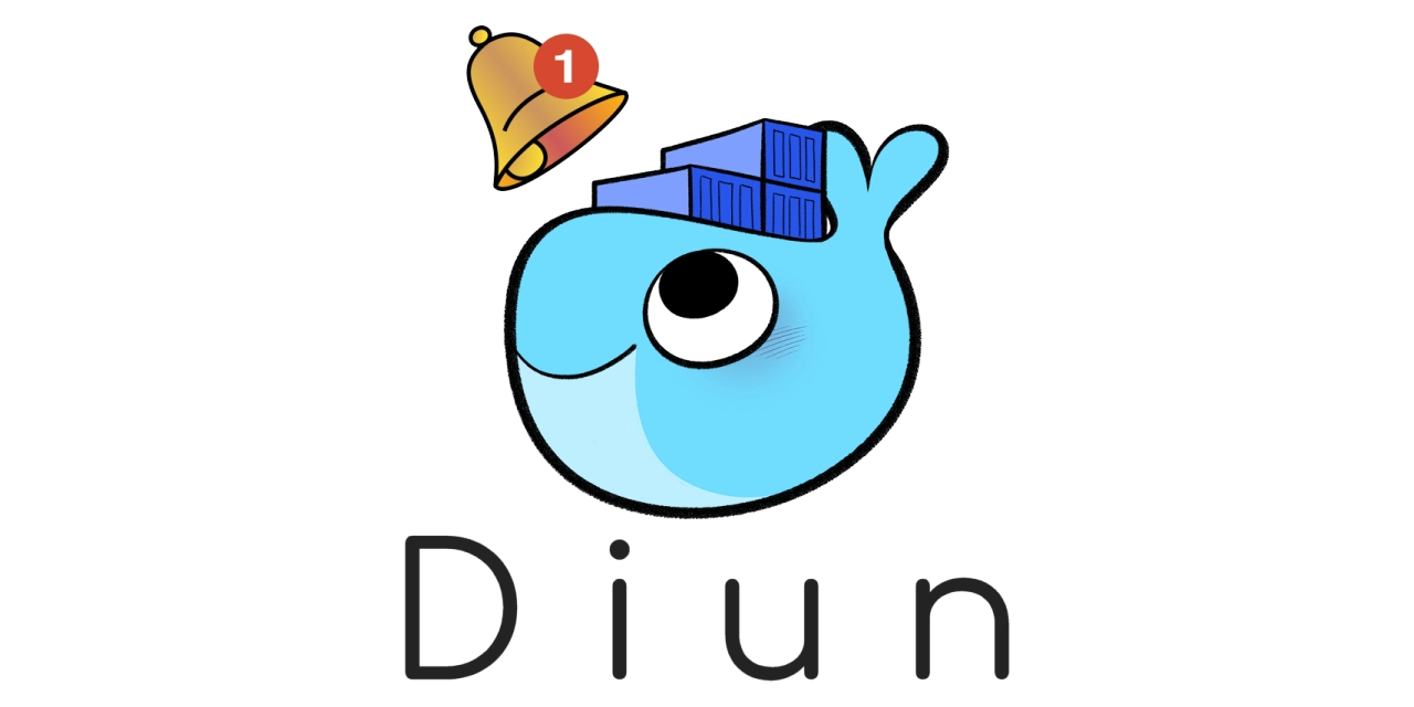 Diun : être notifié des nouvelles images Docker