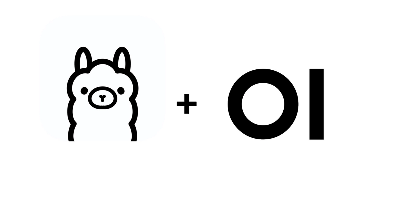 Exécutez des LLM en local avec Ollama et Open WebUI