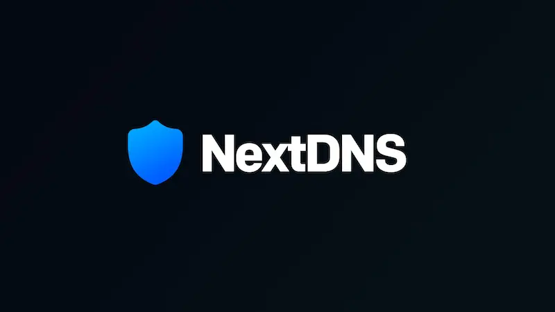 Filtrage des requêtes DNS