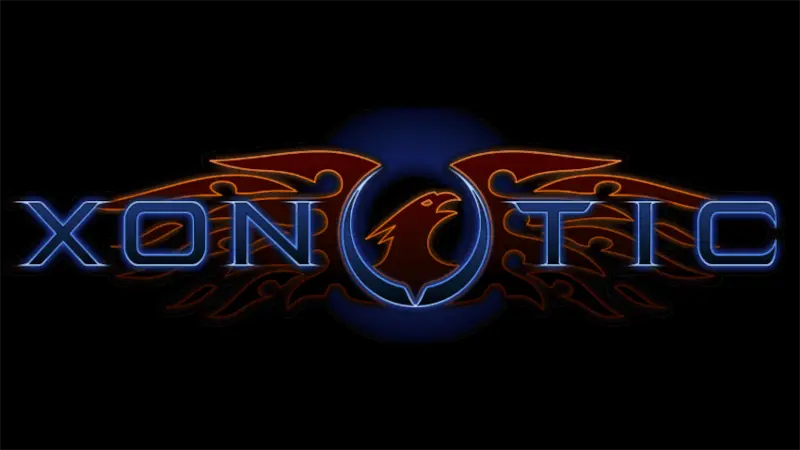 Héberger un serveur Xonotic