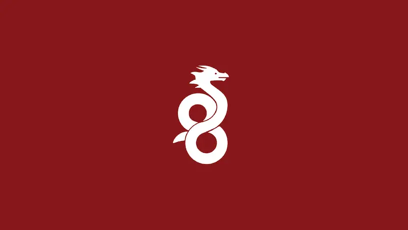 Mise en place d'un VPN avec Wireguard