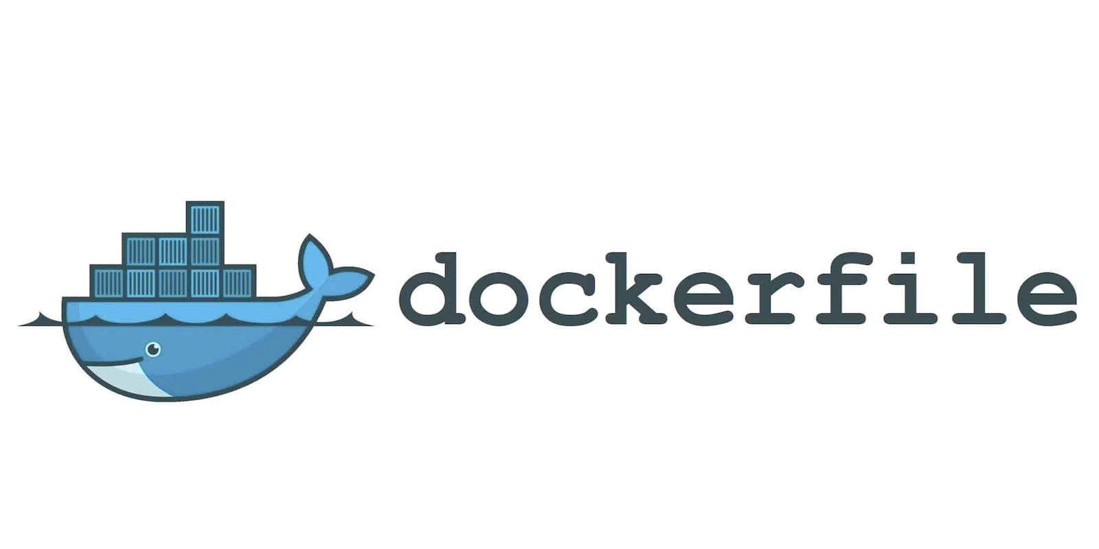 Personnaliser vos images Docker