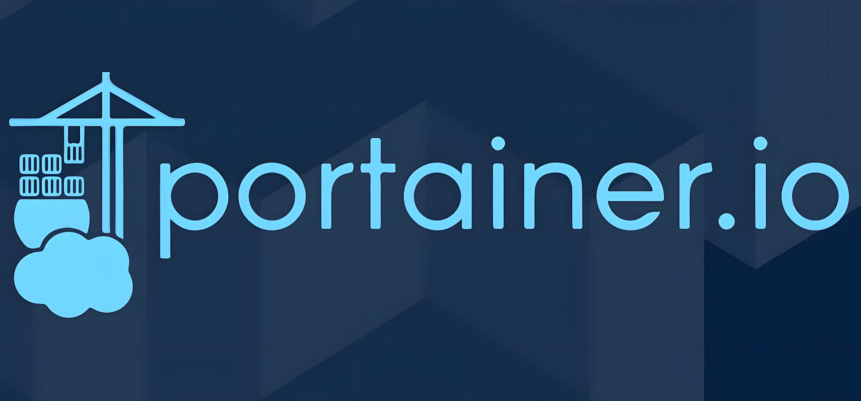 Portainer : Administrer vos conteneurs via une interface web