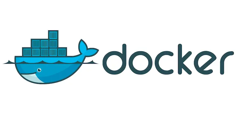 Premiers pas avec Docker
