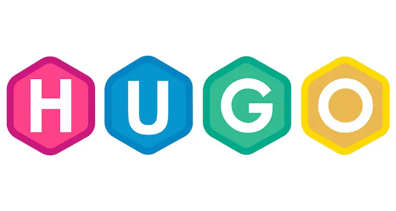 Retour sur le générateur de site Hugo