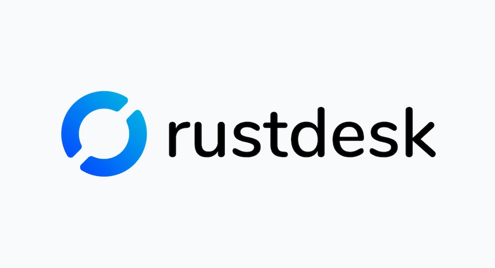 RustDesk : alternative open source à TeamViewer