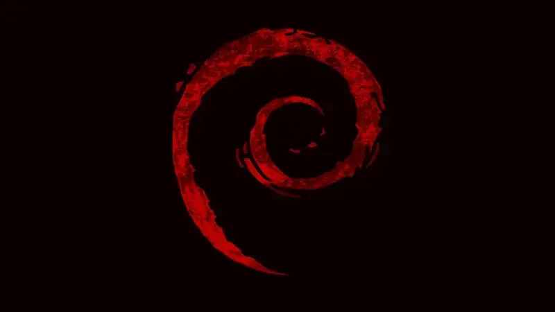 Script de configuration pour Debian