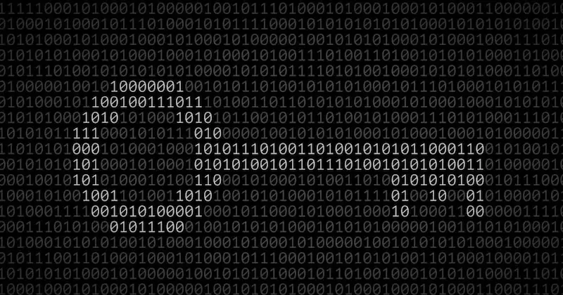 Sécurisation de vos connexions SSH