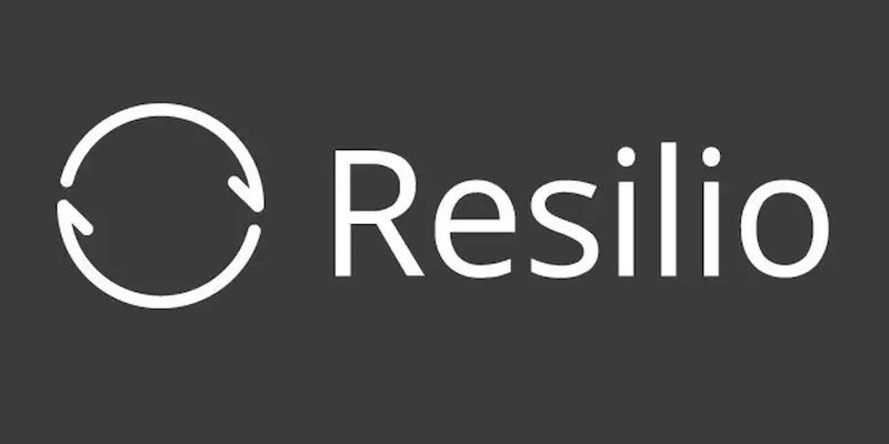 Synchroniser ses fichiers avec Resilio Sync