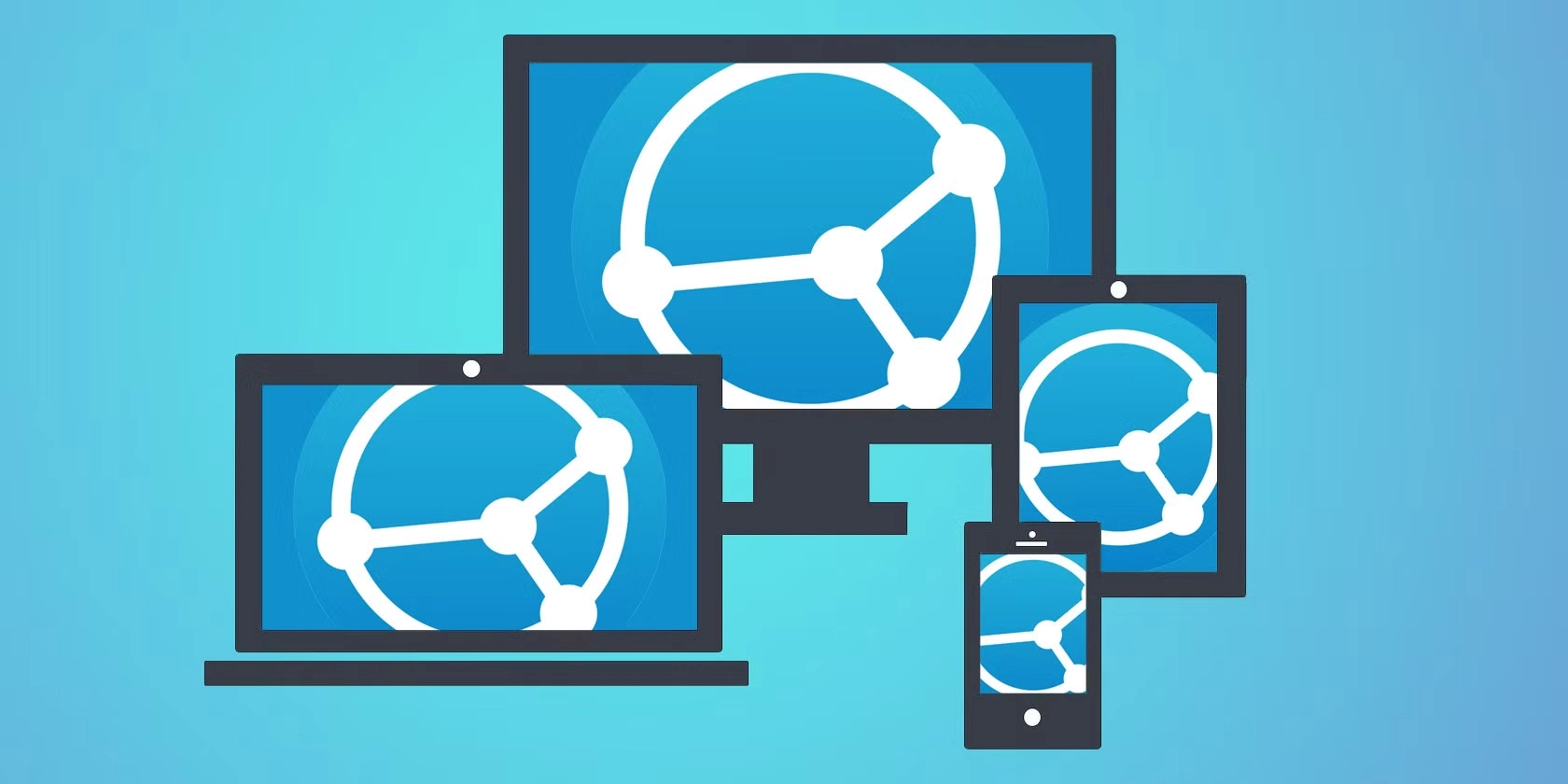Syncthing : outil open source pour synchroniser vos fichiers