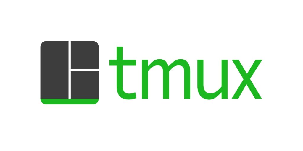 tmux : multiplexeur de terminaux