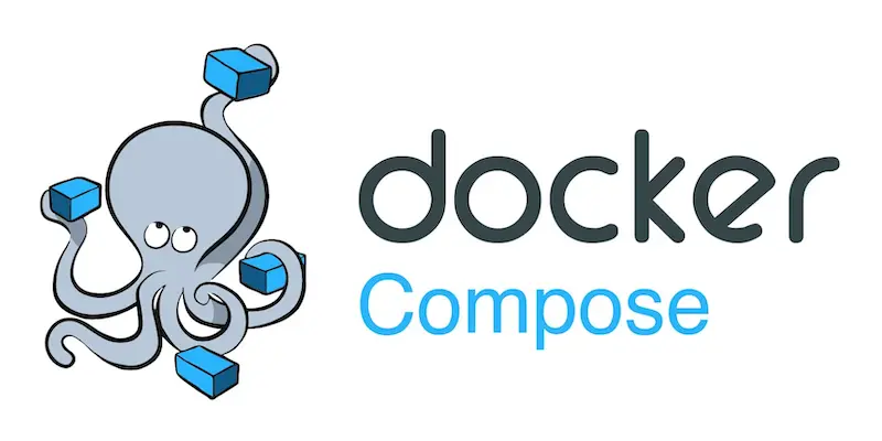 Utilisation de Docker Compose