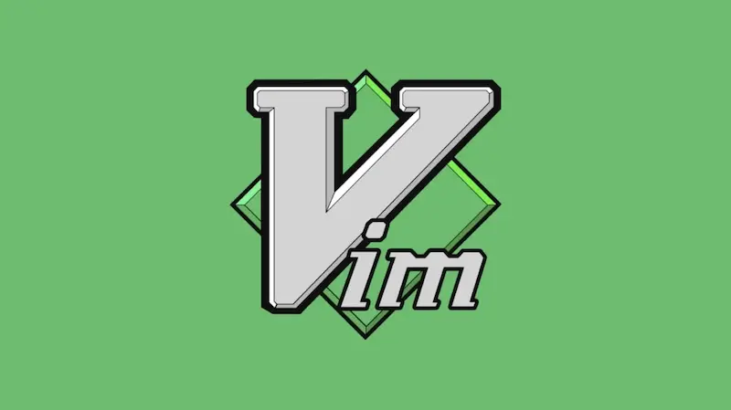 Vim : configuration finale