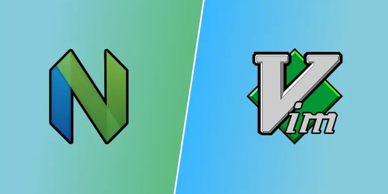 Vim / Neovim : choisissez votre configuration
