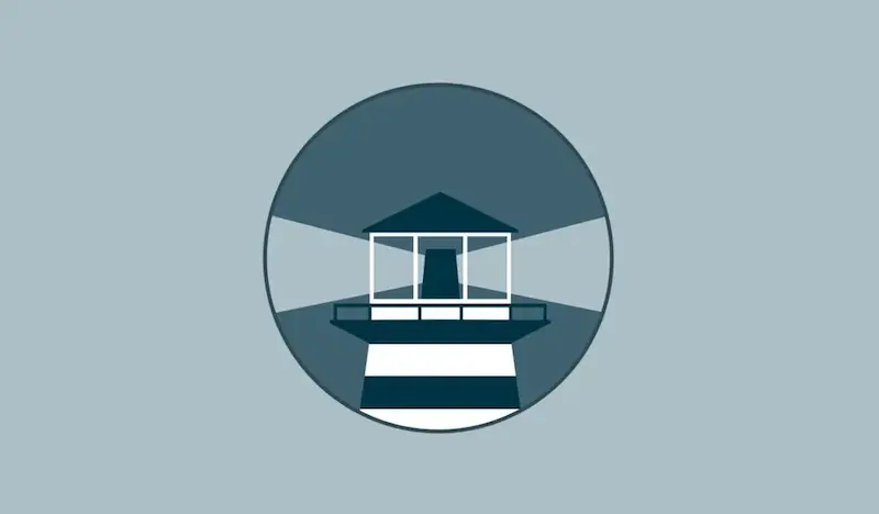 Watchtower : un conteneur pour les gouverner tous