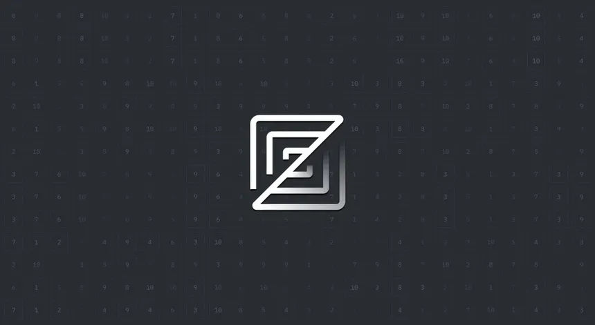 Zed : un éditeur de code performant