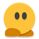 Avatar de JeremKy