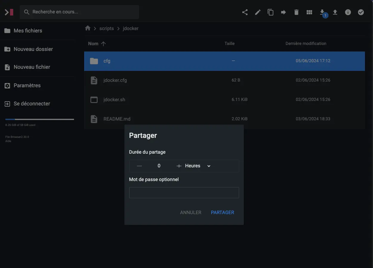 filebrowser1