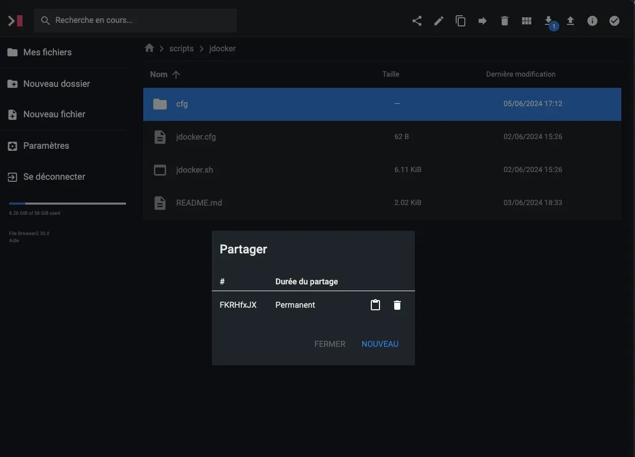 filebrowser2