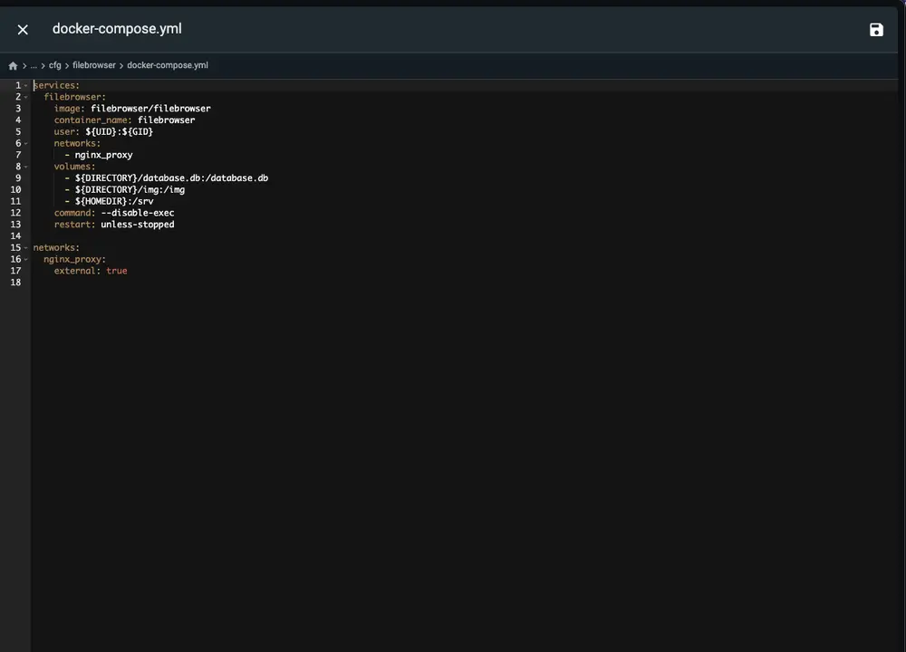 filebrowser3
