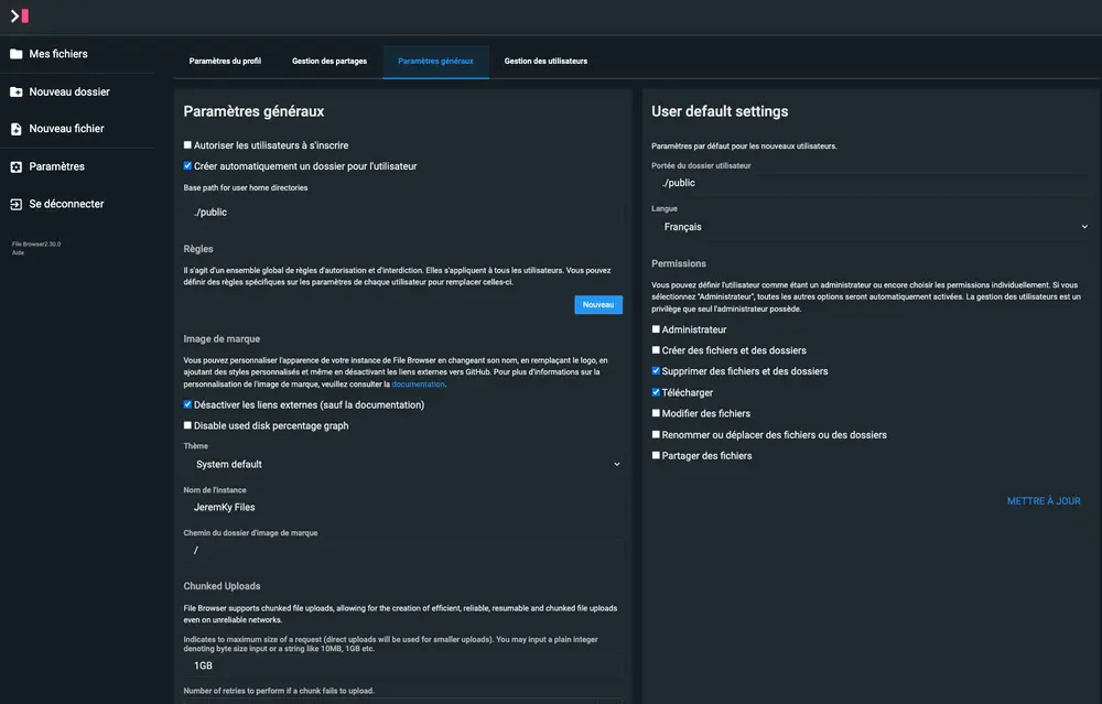 filebrowser5