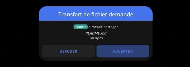 file