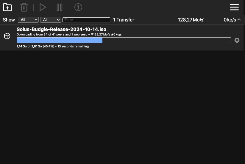 download