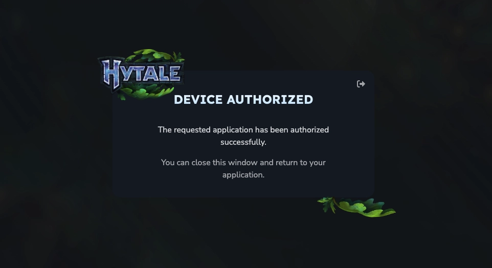 validation