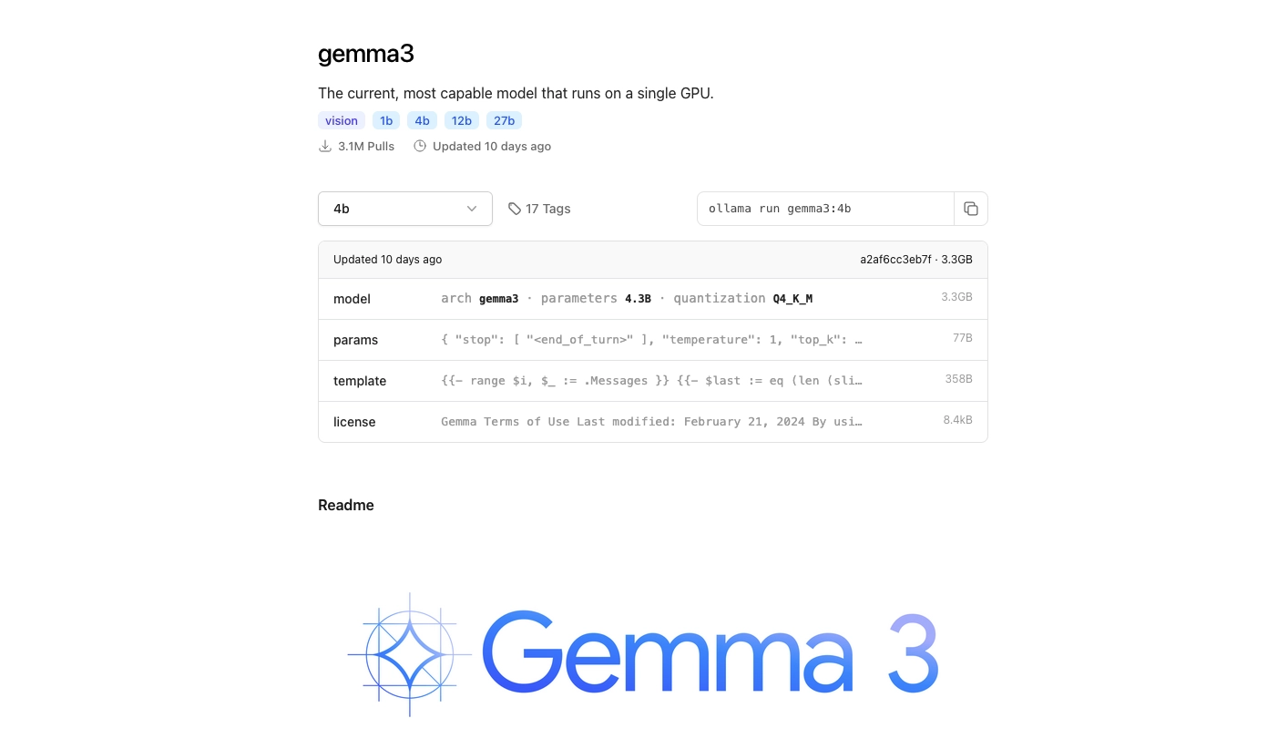 gemma3