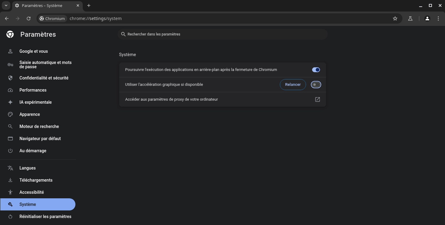 chromium