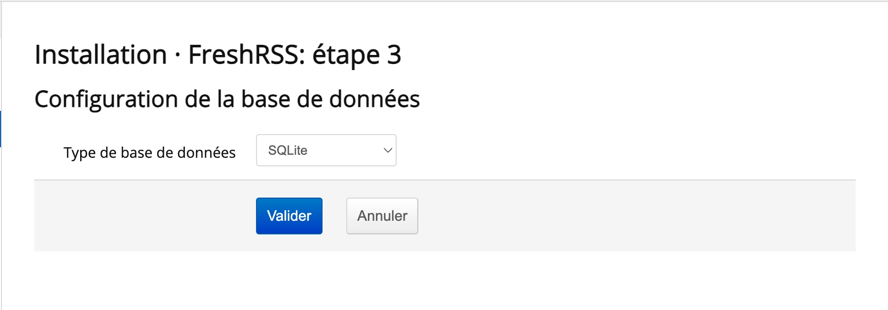 bdd