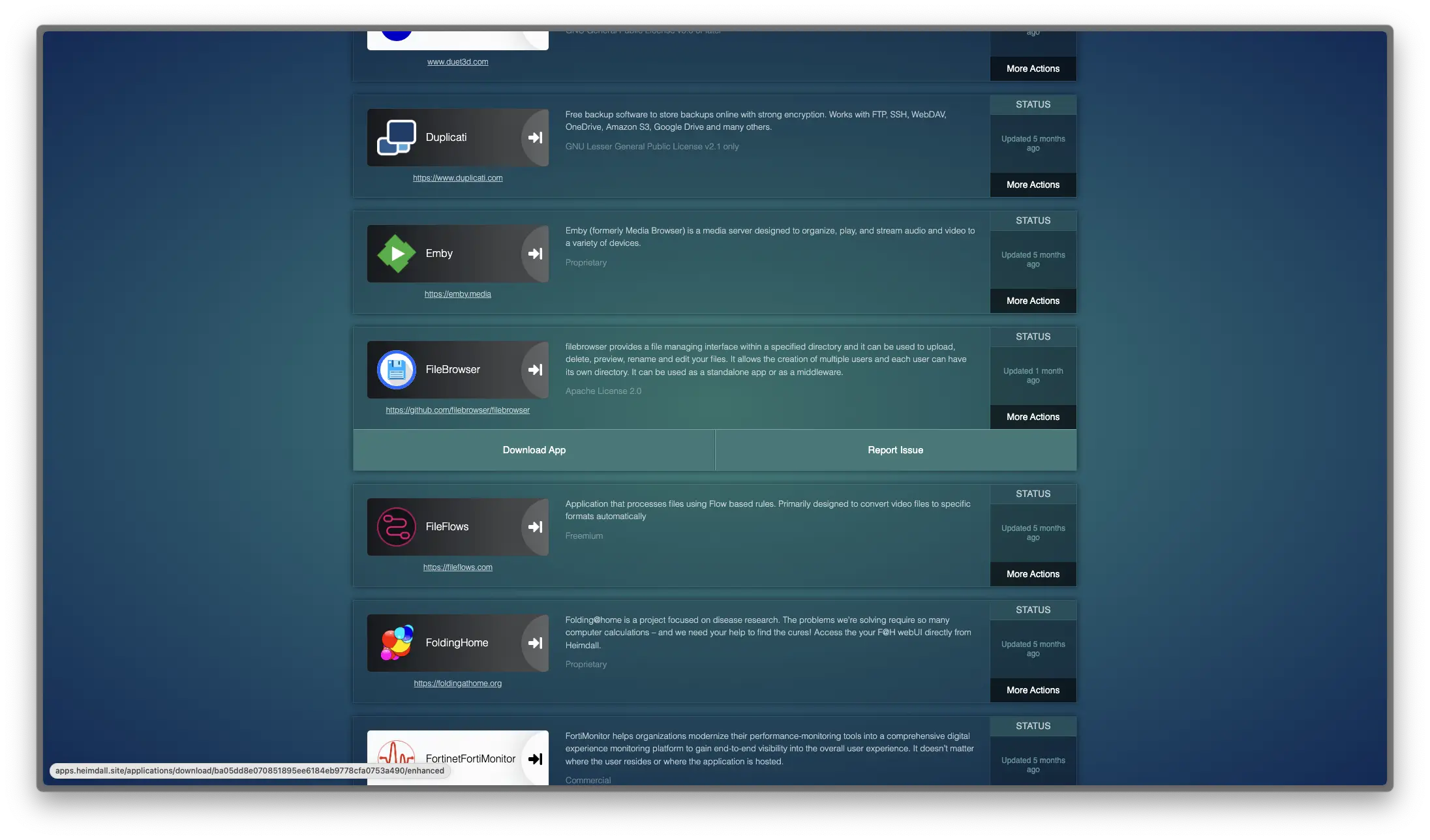 addapp