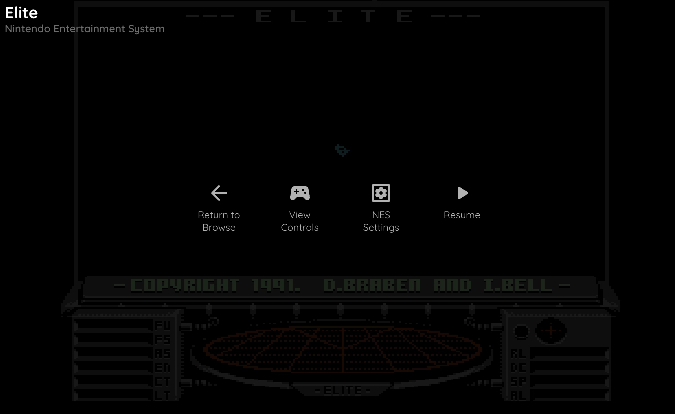 ingame