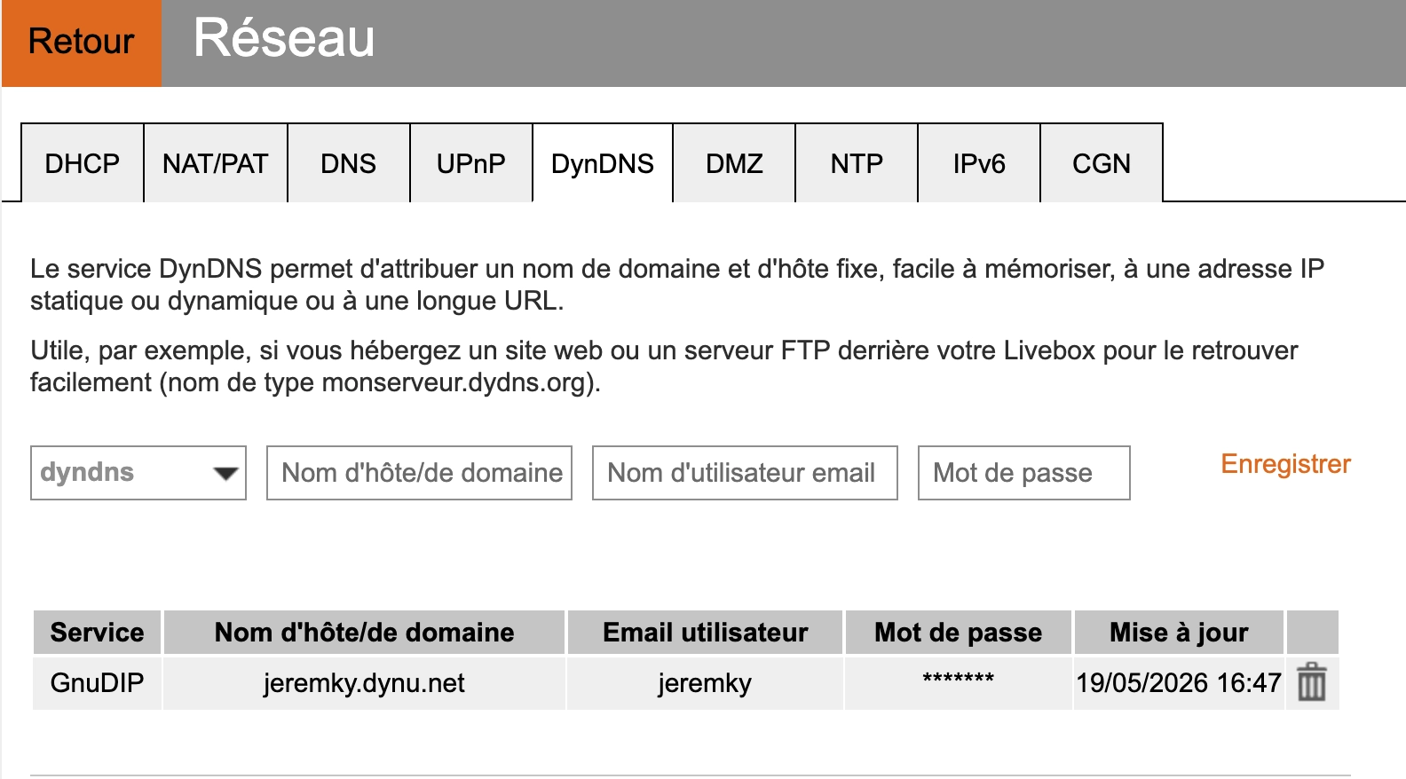 livebox
